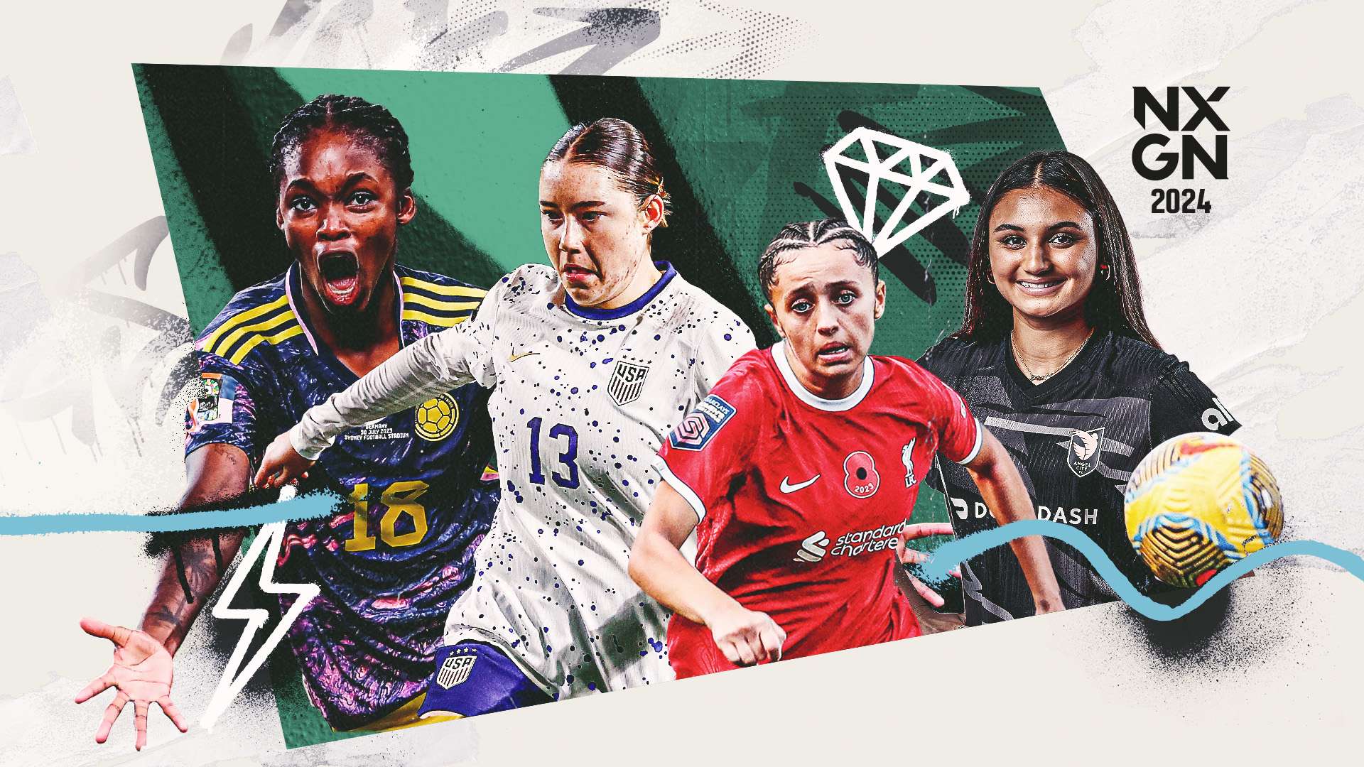 具有一定的 具有一定的