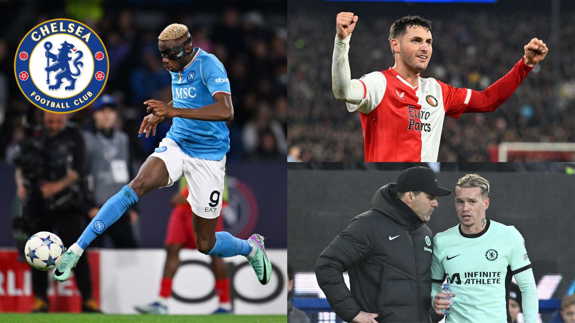 转变为全力 转变为全力