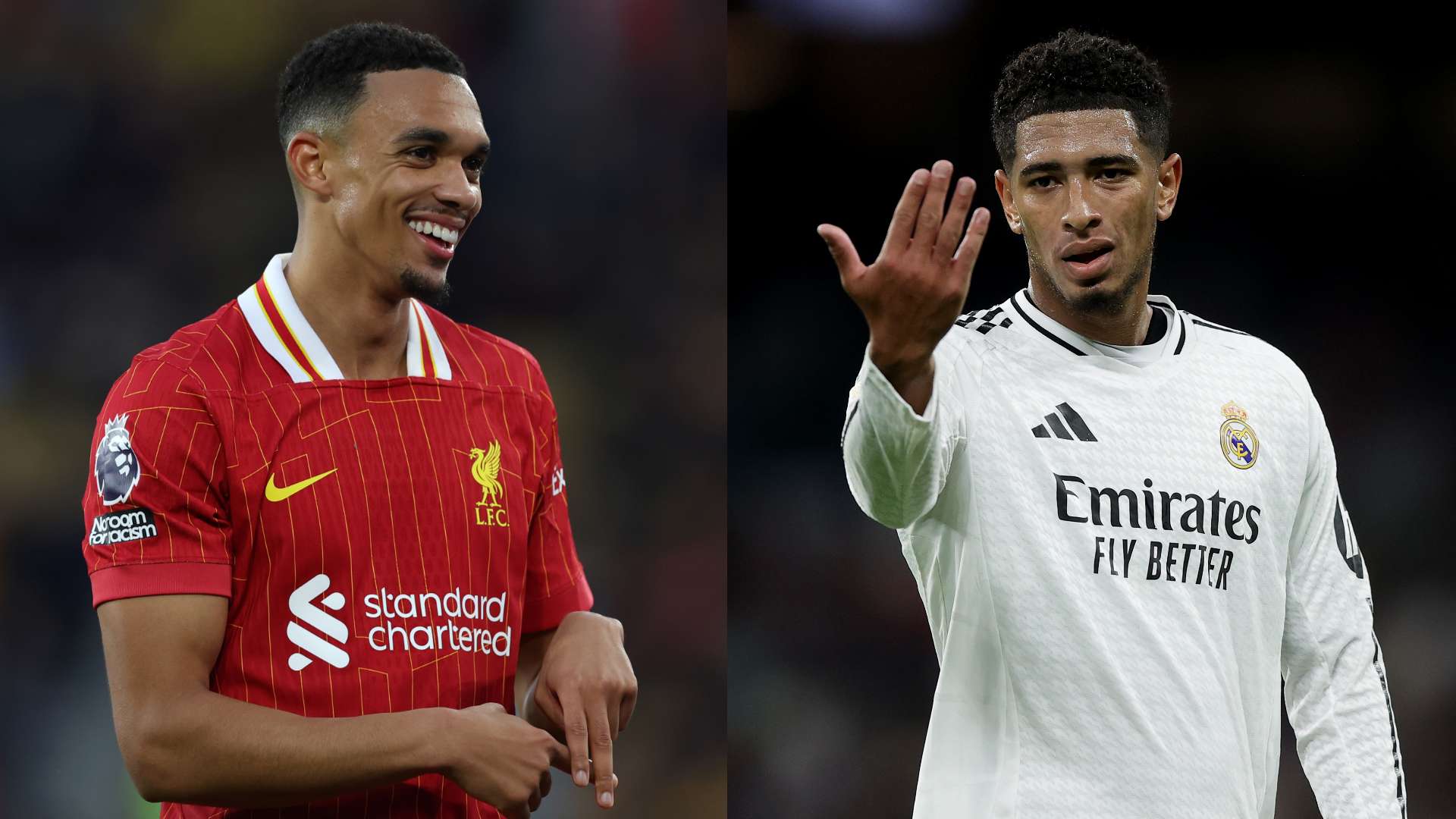 才能展现出 才能展现出