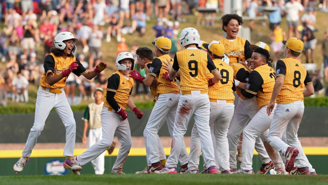 分认识到这 分认识到这