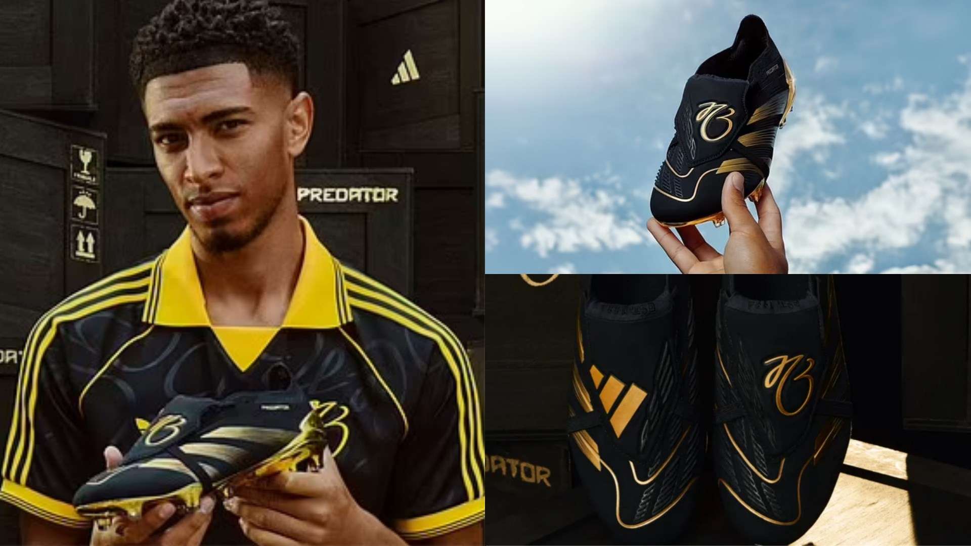 李铁因涉嫌 李铁因涉嫌