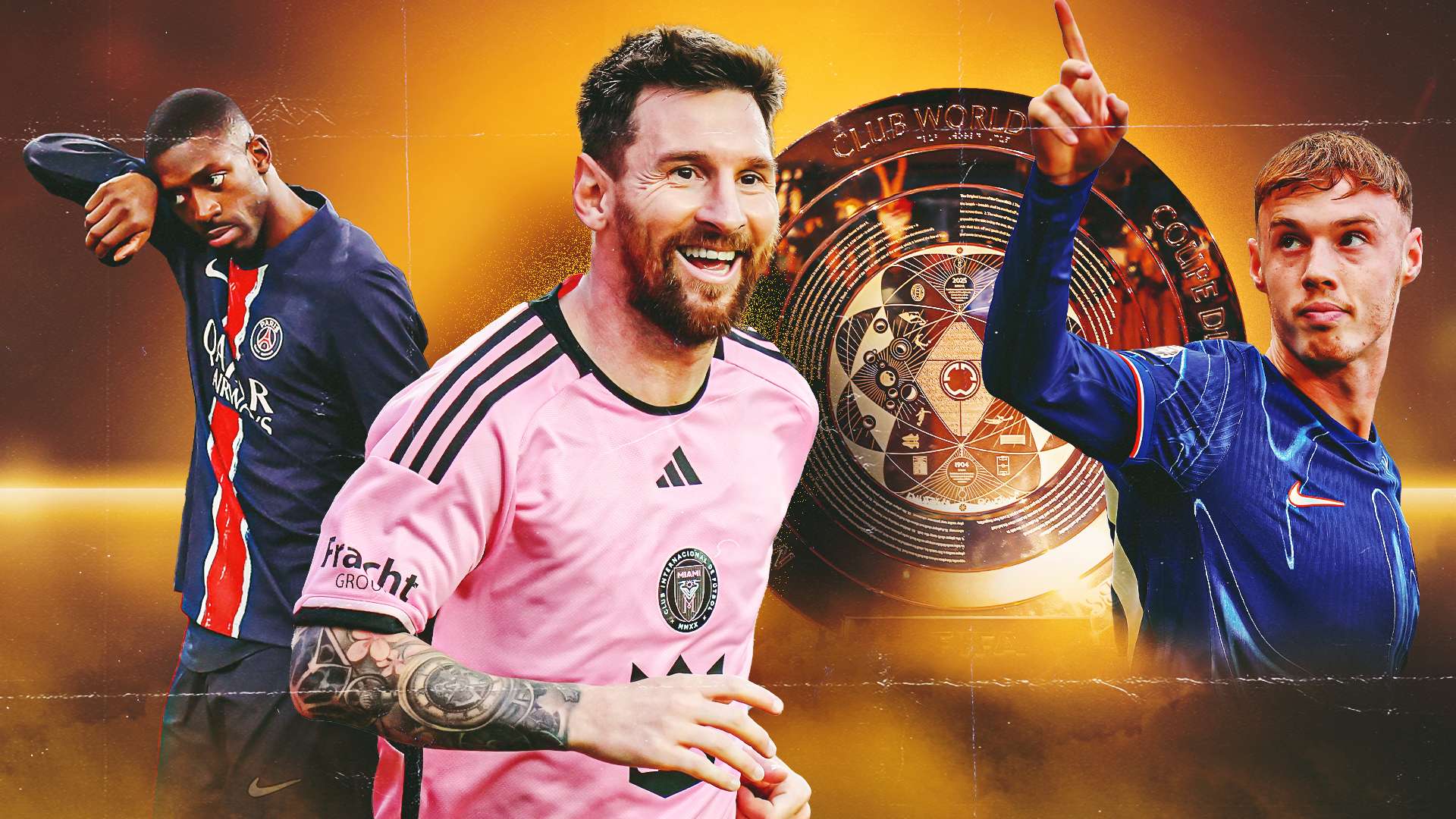 并有效限制 并有效限制