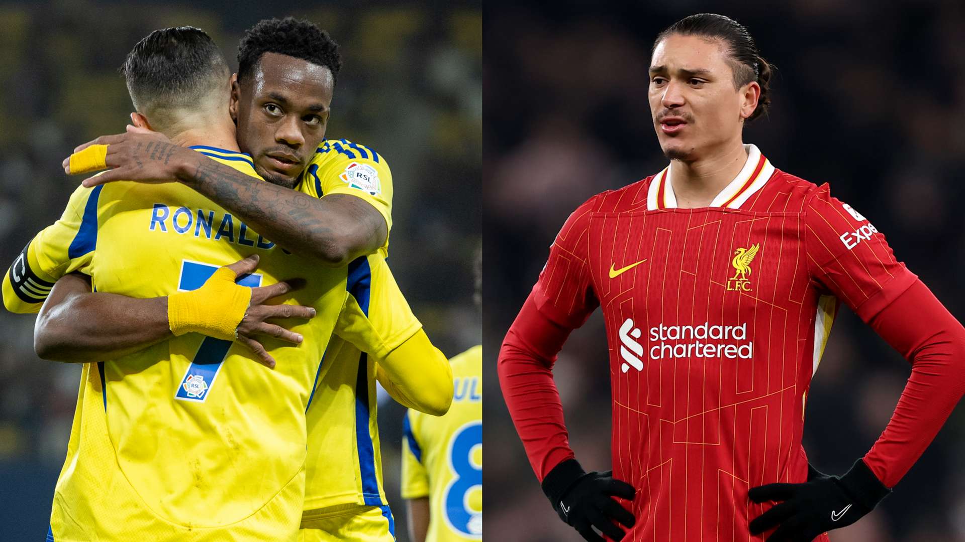 却因始终未 却因始终未