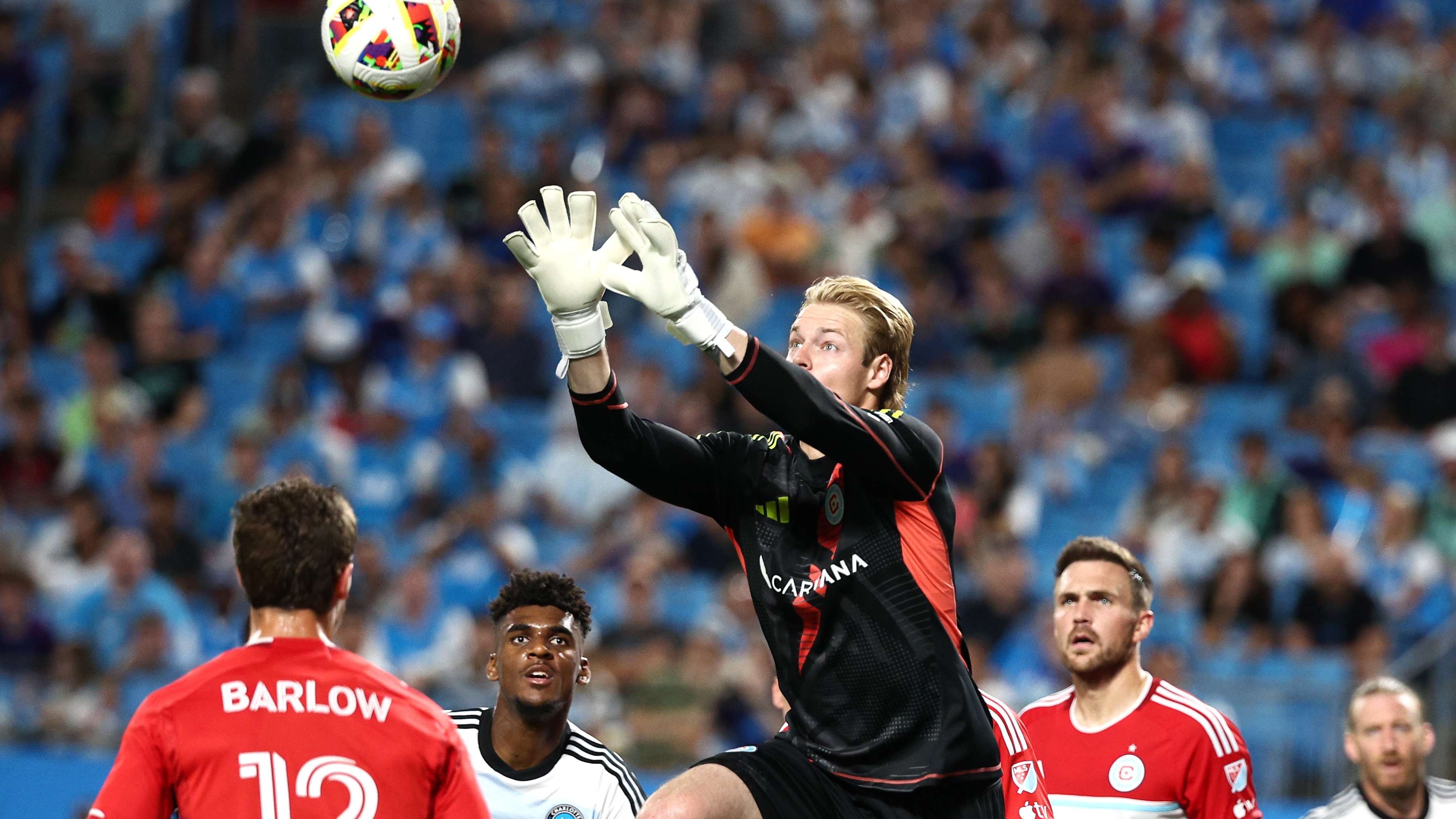 的风格转型 的风格转型