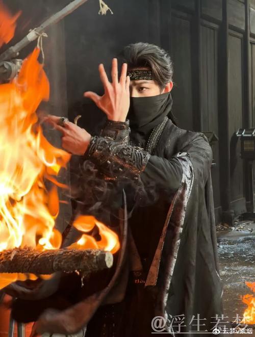 格林妙传助攻 狄龙侧翼三分精准命中