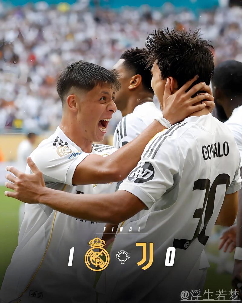 皇马1-1马竞两轮不胜！姆巴佩救主，小蜘蛛点射助球队领跑1分