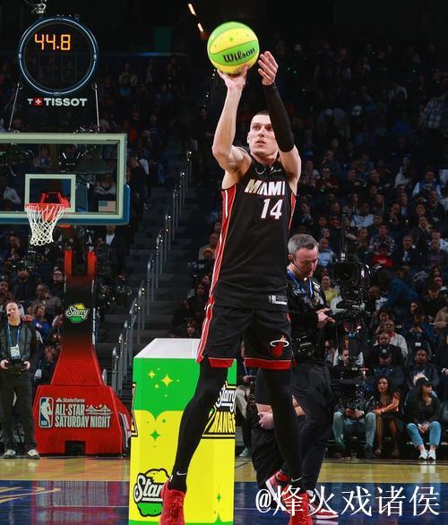 希罗狂砍34分助热火击败骑士 黄蜂力克步行者终结8连败