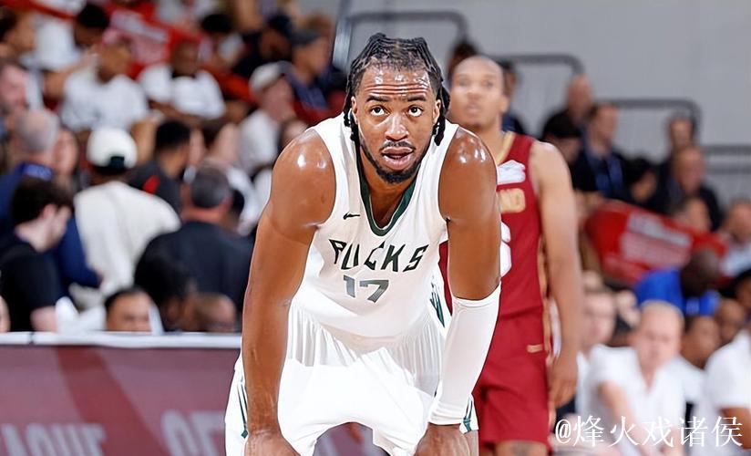 国王马刺达成交易:次轮签+现金换取场均7分侧翼 国王马刺达成交易:次轮签+现金换取场均7分侧翼